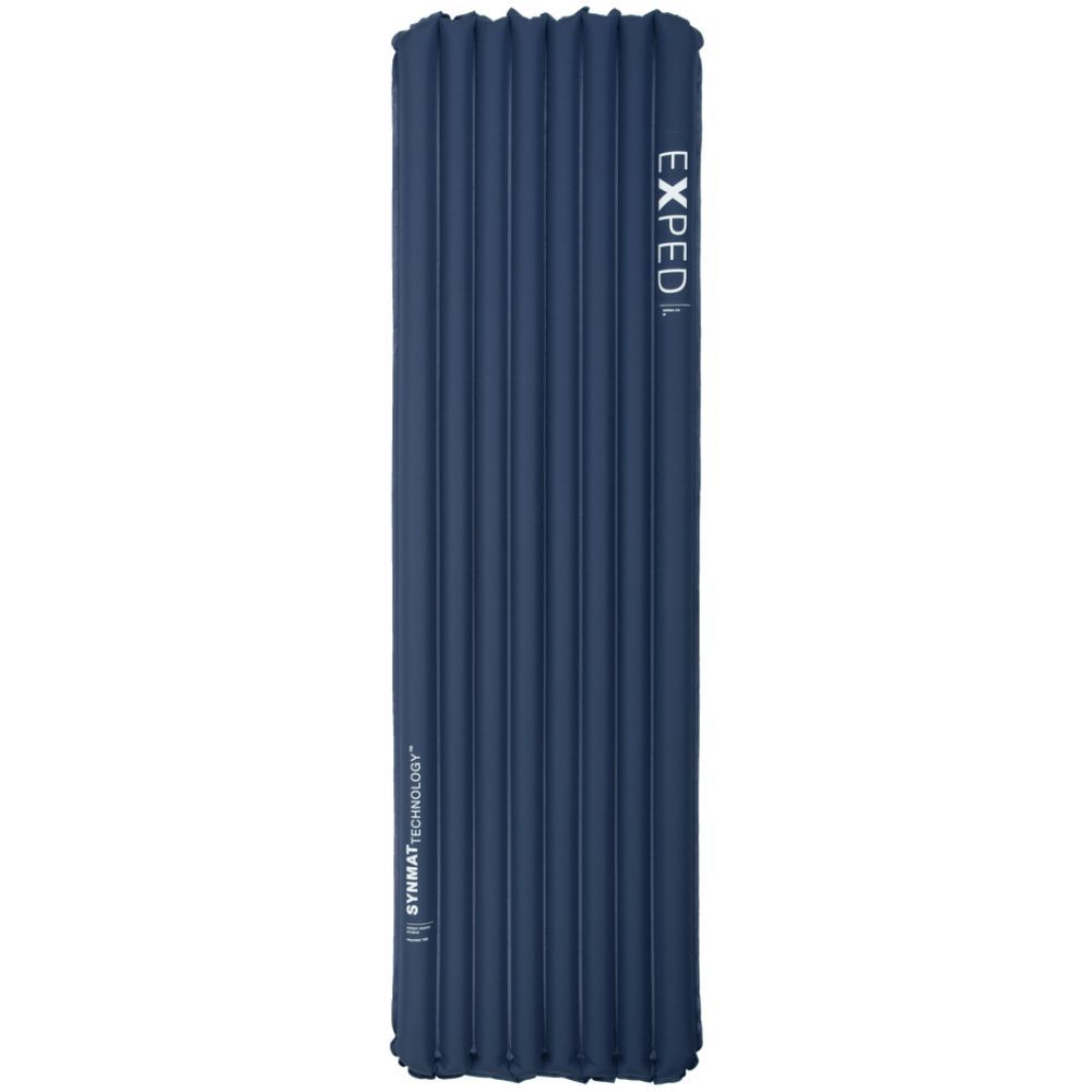 Килимок туристичний Exped Versa 2R M Navy (018.1017) Exped - купити в Україні