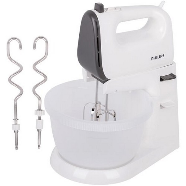 

Міксер Philips HR3745/00, HR3745/00