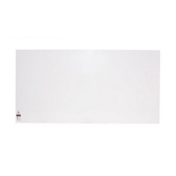 

Обігрівач SunWay SWRE 700, SWRE 700