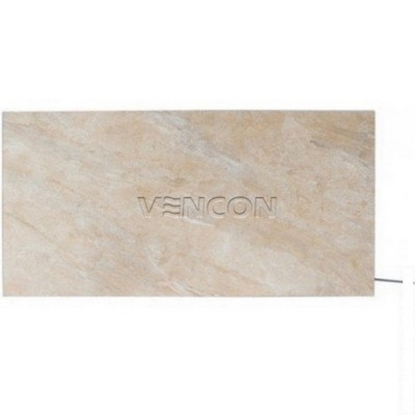 

Обігрівач TEPLOCERAMIC ТСМ 800 (12973, ТСМ 800 (12973)