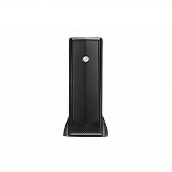 

Корпус Vinga CS402B, CS402B