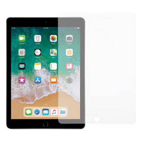 

Захисне скло Apple iPad Pro 9,7/iPad Air/iPad Air 2 прозоре 2E, 2E-TGIPD-PAD9.7