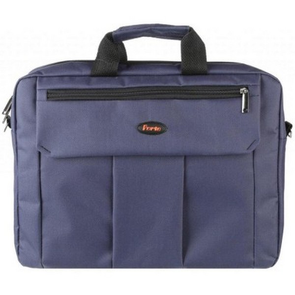 

Сумка 15.6 Porto PN24BU Blue, PN24BU Blue