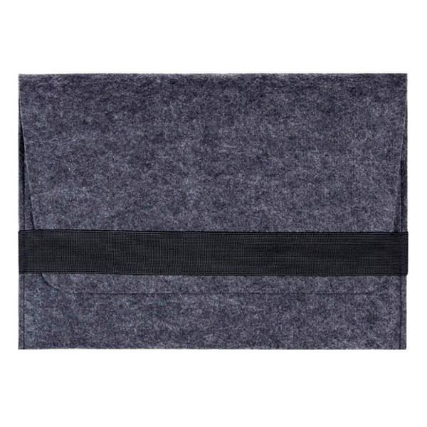 

Чохол 13 Gmakin Macbook Air 13/Pro 13 (GM14-13New) Grey, Macbook Air 13/Pro 13 (GM14-13New) Grey