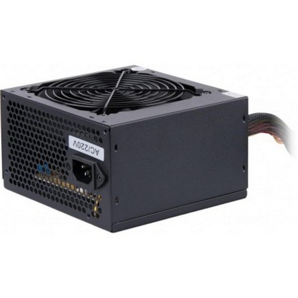 

Блок живлення для ПК Vinga VPS-400A-120, VPS-400A-120
