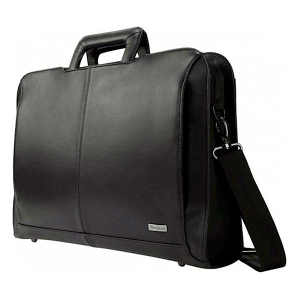 

Сумка 14 Targus Executive Topload Black, Executive Topload