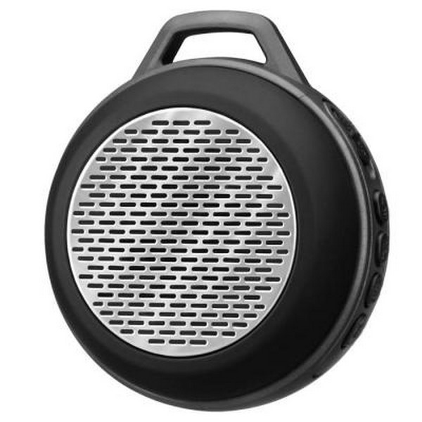 

Колонка безпровідна Sven PS-68 Black, PS-68