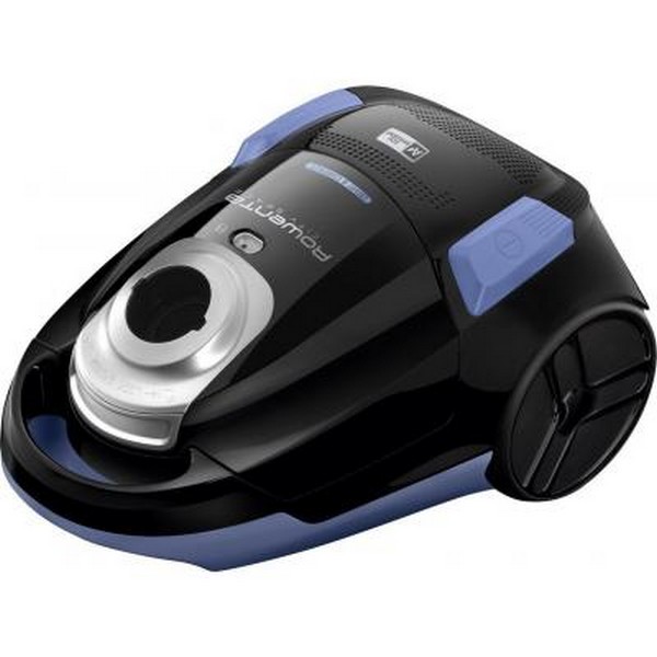 

Пилосос Rowenta RO2611EA, RO2611EA