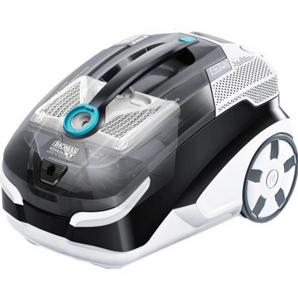 

Миючий пилосос Thomas Vestfalia XT, Vestfalia XT