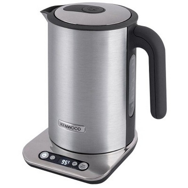 

Електрочайник Kenwood SJM610, SJM610