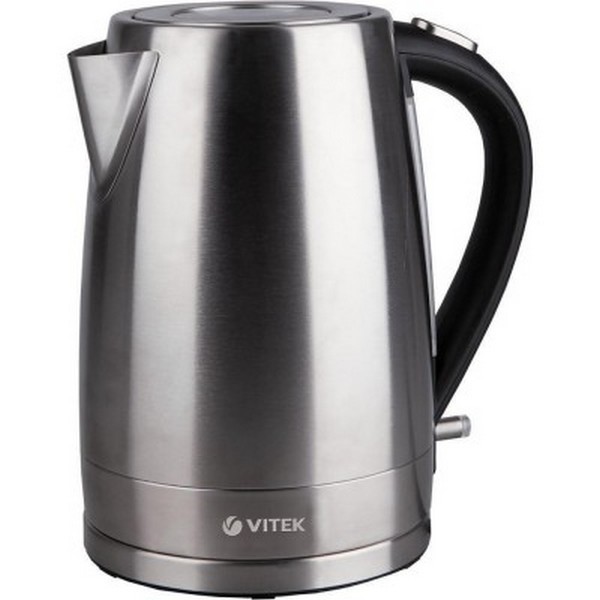 

Електрочайник Vitek VT-7000 SR, VT-7000 SR
