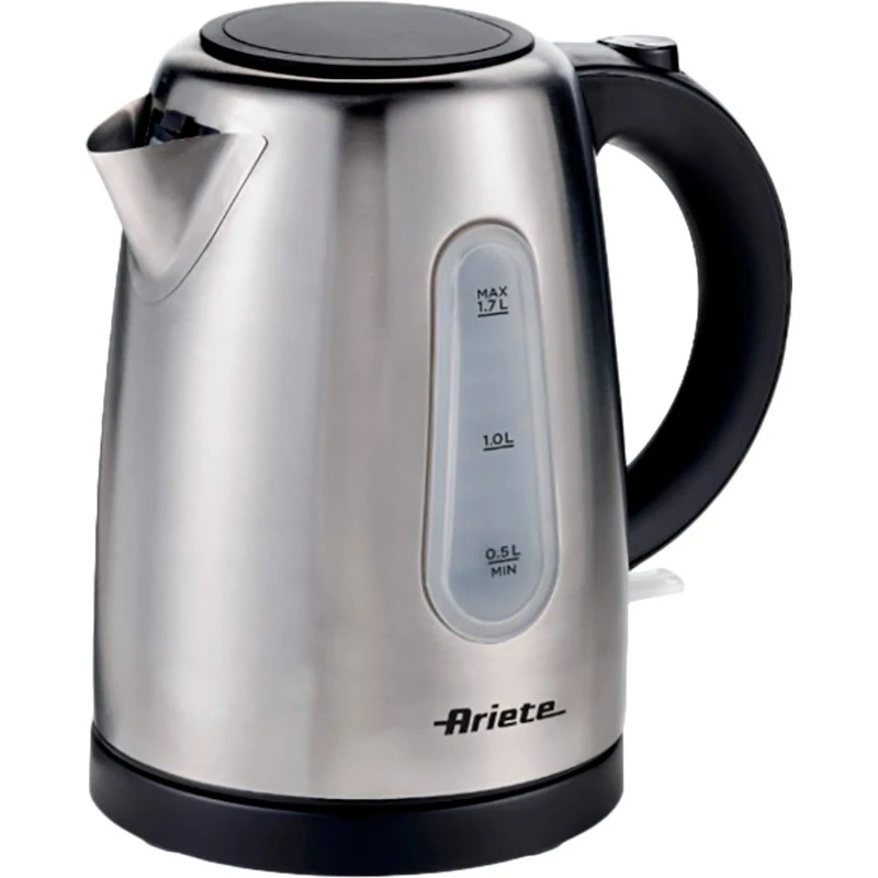 Електрочайник Ariete 2847