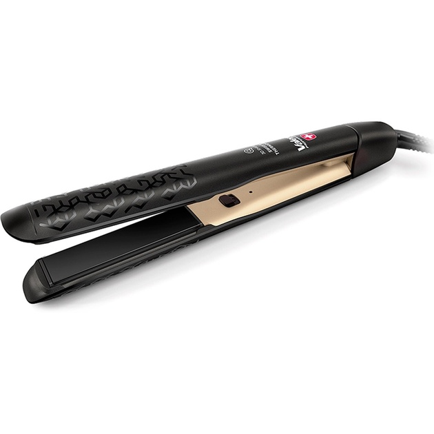 Випрямляч для волосся Valera SwissX Thermofit (101.03)