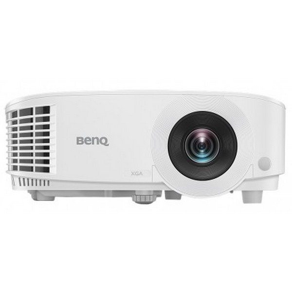 

Проектор BenQ MX611 (9H.J3D77.13E, MX611 (9H.J3D77.13E)