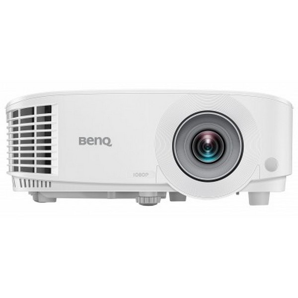 

Проектор BenQ MH733 (9H.JGT77.13E, MH733 (9H.JGT77.13E)