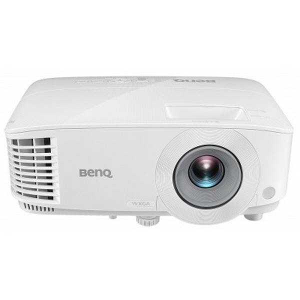 

Проектор BenQ MW550 (9H.JHT77.13E, MW550 (9H.JHT77.13E)