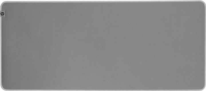 Килимок для мишки HP 200 Sanitizable XL Gray (8X596AA)