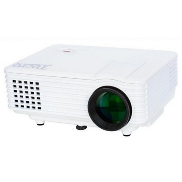 

Проектор Tecro PJ-1011, PJ-1011