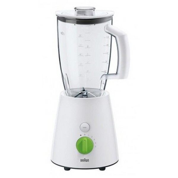 

Блендер Braun JB 3010 Tribute, JB 3010 Tribute