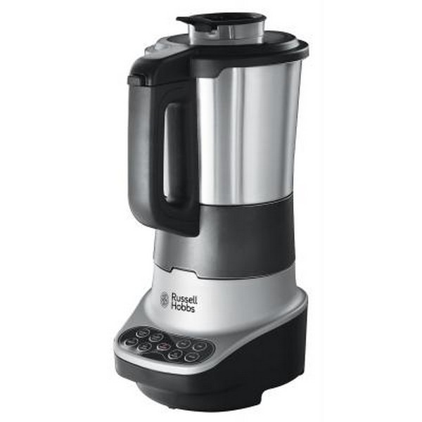 

Блендер Russell Hobbs Soup@Blend (21480-56, Soup@Blend (21480-56)