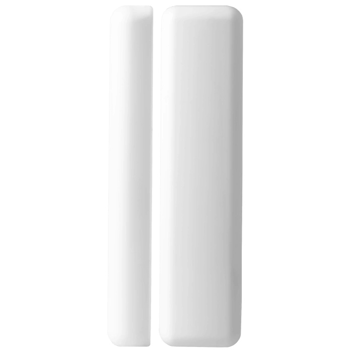 Датчик відкриття U-Prox WDC Plus White