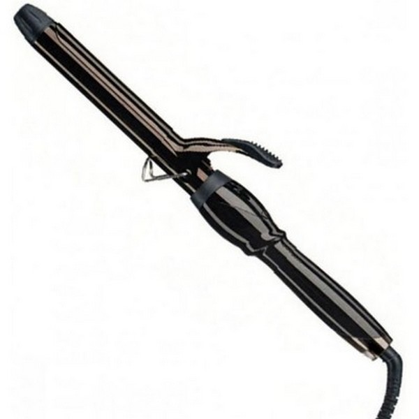 

Плойка Moser 4445-0050, 4445-0050