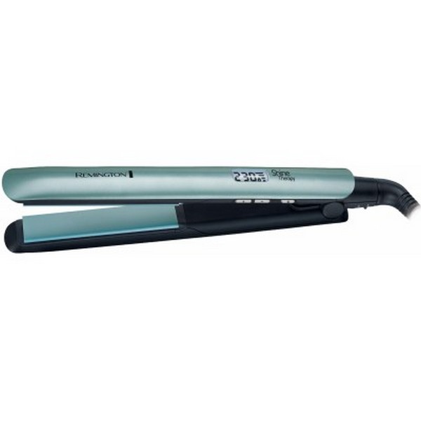 

Плойка Remington S8500, S8500