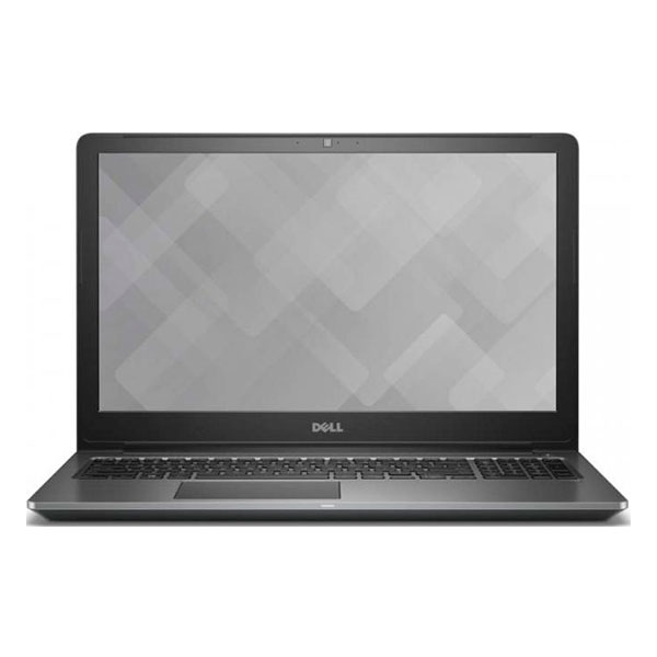 

Ноутбук Dell Vostro 5568 (N024VN5568EMEA01_H) Gray, Vostro 5568 (N024VN5568EMEA01_H)
