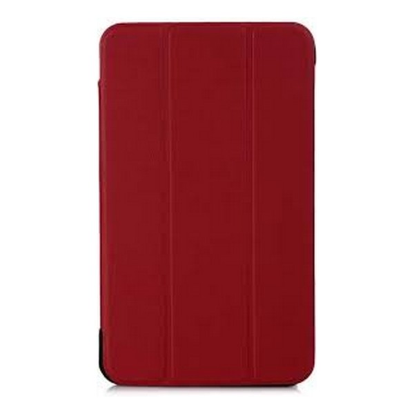 

Чохол-книжка Xiaomi Mi Pad 4 8 BeCover Smart Case Red, Smart Case Xiaomi Mi Pad 4
