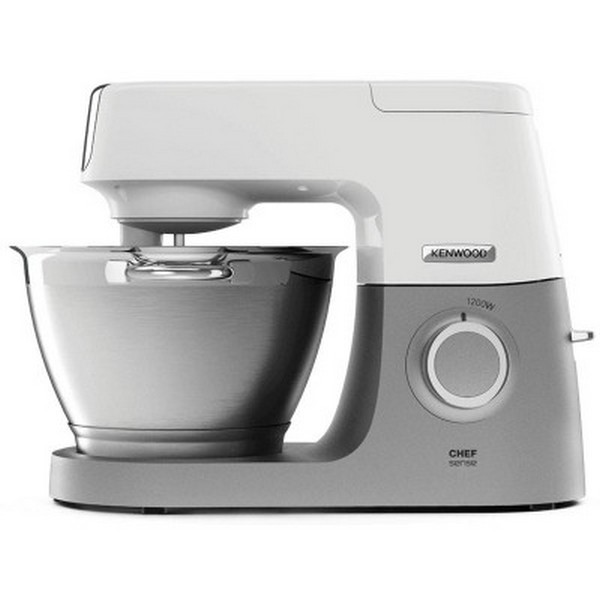 

Кухонна машина Kenwood KVC5100T, KVC5100T
