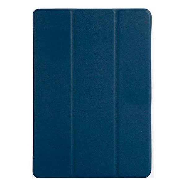 

Чохол-книжка Huawei MediaPad T3 10 BeCover Smart Case Dark Blue, Smart Case для HUAWEI Mediapad T3 10