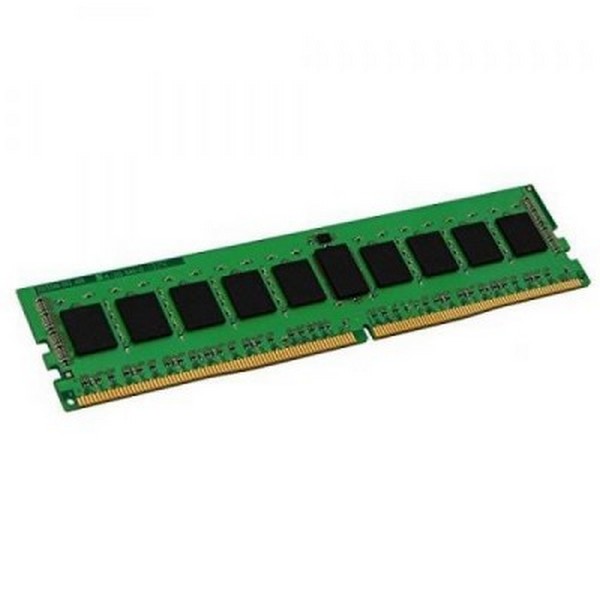 

Оперативна память Kingston 8 GB DDR4 2666 MHz (KCP426NS8/8, 8 GB DDR4 2666 MHz (KCP426NS8/8)