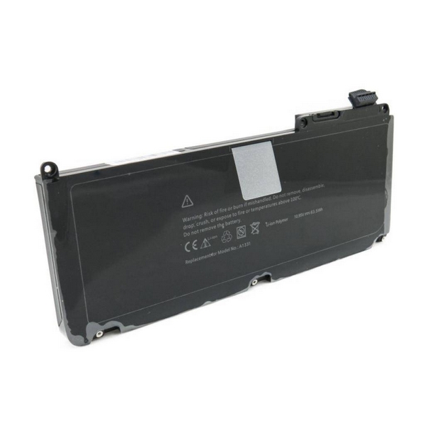 

Акумулятор для ноутбука Extradigital Apple MacBook Pro (A1331) (BNA3918) 5800 мАг, BNA3918