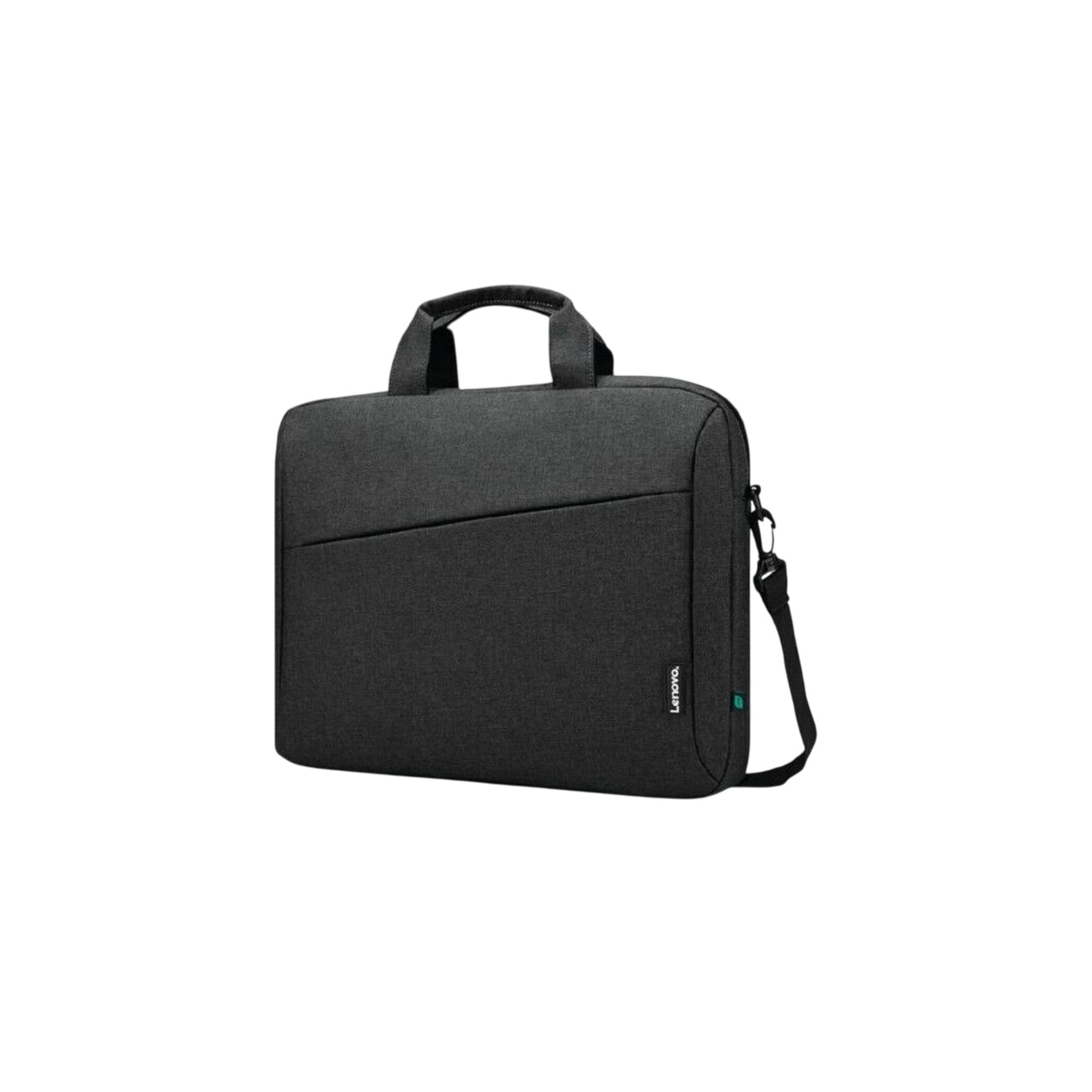 Сумка для ноутбука Lenovo Casual Topload T210 Black 16 (GX41L83769)