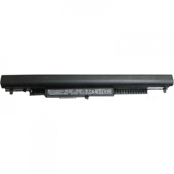 

Акумулятор для ноутбука HP 250 G4 HSTNN-IB7A (A47131) 2800 мАг, A47131