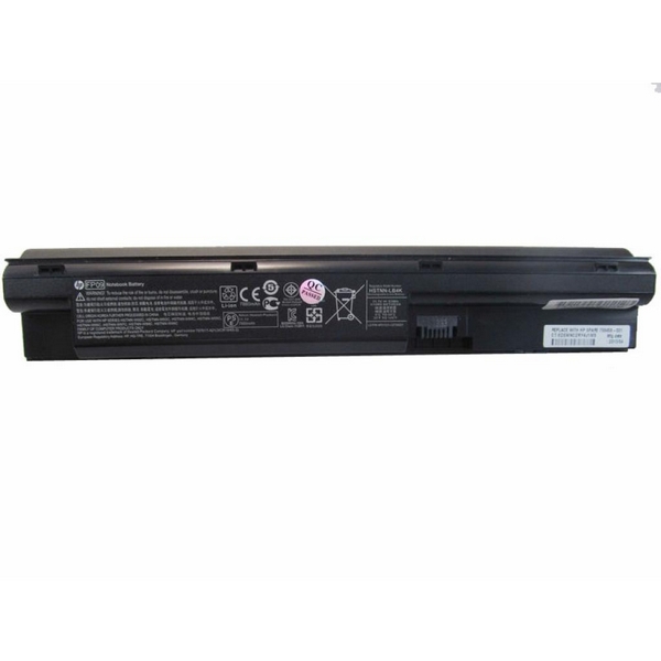 

Акумулятор для ноутбука HP ProBook 450 G1 HSTNN-LB4K (A41905) 7800 мАг, A41905