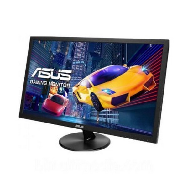 

Монітор 24 Asus VP248QG (90LM0480-B02170, VP248QG (90LM0480-B02170)