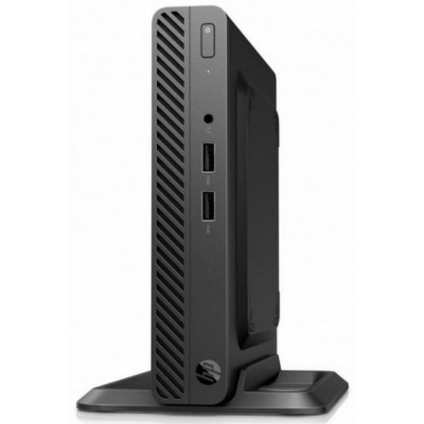 

Персональний компютер HP 260 G3 DM (5JP23ES, 260 G3 DM (5JP23ES)