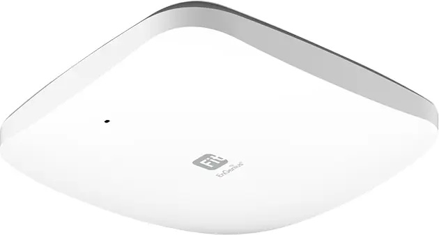Точка доступу EnGenius EWS356-FIT White