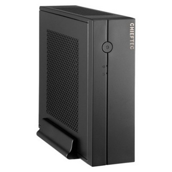 

Корпус Chieftec IX-01B-85W, IX-01B-85W