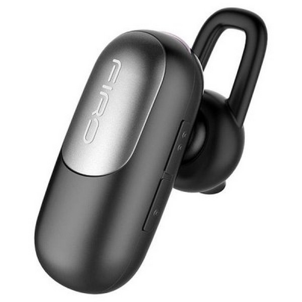 

Bluetooth-гарнітура Firo M3 Black, M3