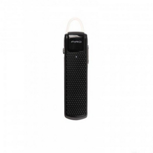 

Bluetooth-гарнітура Firo M100 Black, M100