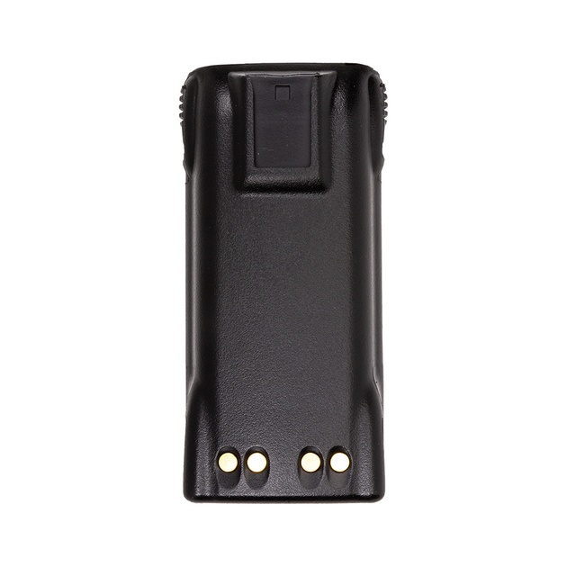 Акумулятор Power-Time для радіостанції Motorola GP320 Ni-MH 7.5V 2200mAh Power-Time - купити в Україні