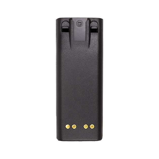Акумулятор Power-Time для радіостанції Motorola GP900 Ni-MH 7.5V 2000mAh Power-Time - купити в Україні