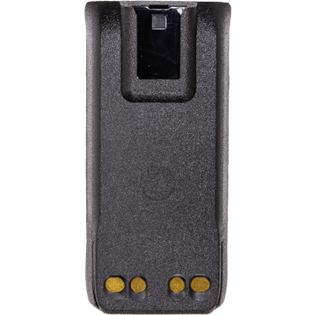 Акумулятор Power-Time для радіостанції Motorola MOTOTRBO R7 Li-ion 7.4V 3200mAh IMPRES Power-Time - купити в Україні