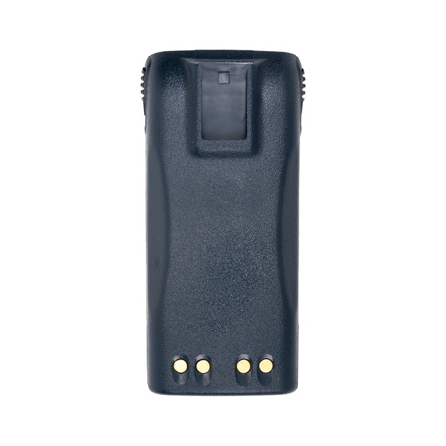 Акумулятор Power-Time для радіостанції Motorola P040 Ni-MH 7.5V 2500mAh Power-Time - купити в Україні