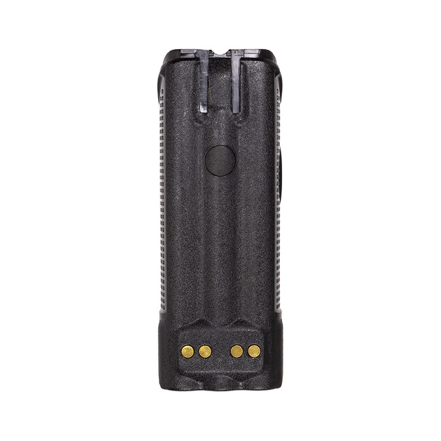 Акумулятор Power-Time для радіостанції Motorola XTS3000 Ni-MH 7.4V 2300mAh Power-Time - купити в Україні