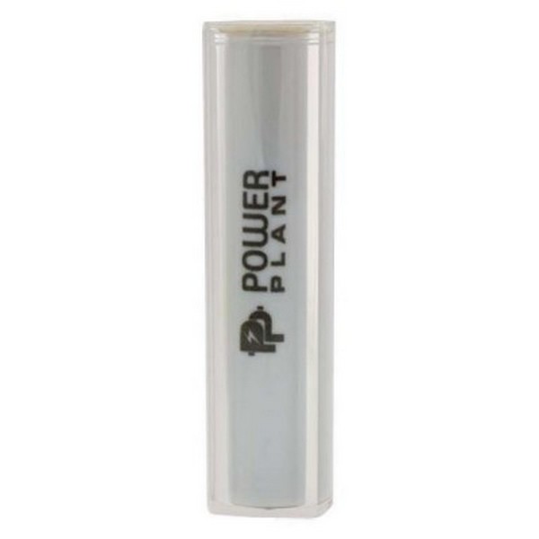 

Додатковий акумулятор 2600 mAh PowerPlant PB-LA113 (PPLA113, PB-LA113 (PPLA113)