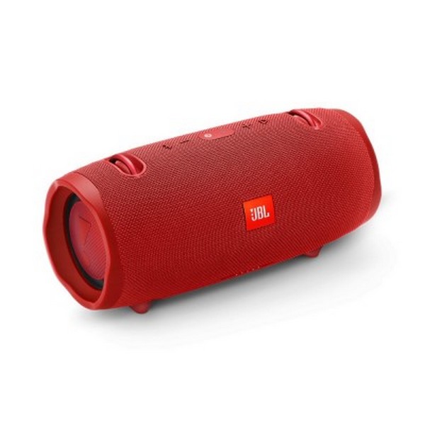 

Колонка безпровідна JBL Xtreme 2 Red, Xtreme 2