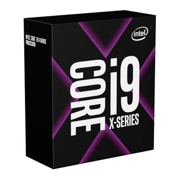 

Процесор Intel Core i9-9820X (BX80673I99820X, Core i9-9820X (BX80673I99820X)